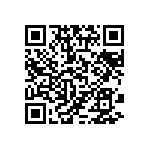 853-83-018-10-001101 QRCode