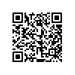 853-83-020-30-001191 QRCode