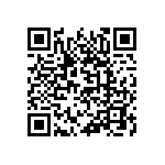 853-83-020-30-002101 QRCode