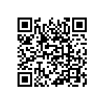 853-83-022-30-051101 QRCode