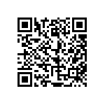 853-83-024-20-002101 QRCode