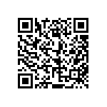 853-83-026-30-001191 QRCode