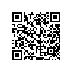 853-83-026-30-002191 QRCode