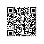 853-83-028-20-002101 QRCode