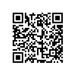 853-83-030-10-001101 QRCode