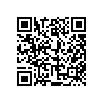 853-83-030-30-002101 QRCode