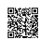 853-83-030-30-002191 QRCode