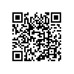 853-83-032-10-001101 QRCode