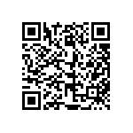 853-83-032-20-001101 QRCode