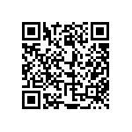 853-83-034-20-002101 QRCode