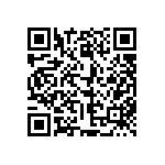 853-83-038-10-001101 QRCode