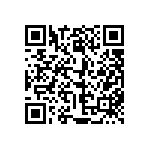 853-83-038-20-001101 QRCode