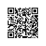 853-83-042-30-051101 QRCode