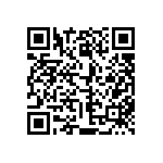 853-83-048-30-001101 QRCode