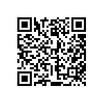 853-83-048-30-051101 QRCode