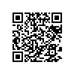 853-83-050-20-001101 QRCode