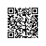 853-83-052-10-001101 QRCode