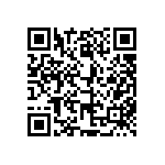 853-83-052-10-002101 QRCode