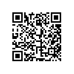 853-83-054-10-002101 QRCode