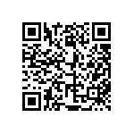 853-83-056-20-002101 QRCode