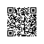 853-83-058-30-051101 QRCode