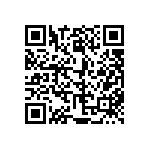 853-83-060-20-001101 QRCode