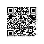 853-83-060-20-002101 QRCode