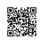 853-83-060-30-001101 QRCode