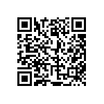 853-83-064-20-001101 QRCode