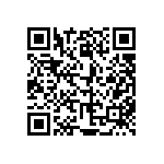 853-83-070-20-001101 QRCode