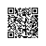 853-83-072-20-002101 QRCode