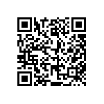 853-83-072-30-001101 QRCode