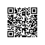 853-83-072-30-051101 QRCode