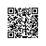 853-83-074-30-002101 QRCode