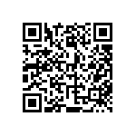 853-83-074-30-051101 QRCode