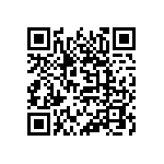 853-83-076-20-002101 QRCode