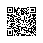 853-83-076-30-002101 QRCode