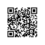 853-83-080-30-002101 QRCode