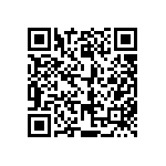 853-83-082-30-001101 QRCode