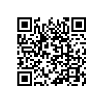 853-83-082-30-002101 QRCode