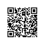 853-83-084-20-001101 QRCode