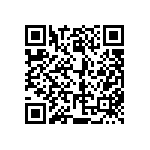 853-83-086-30-002101 QRCode