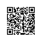 853-83-088-30-051101 QRCode