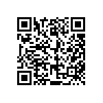 853-83-092-30-002101 QRCode