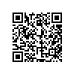 853-83-094-10-002101 QRCode