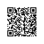 853-83-098-10-002101 QRCode