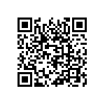 853-83-098-30-001101 QRCode