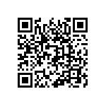 853-83-100-10-001101 QRCode