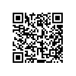 853-83-100-30-051101 QRCode