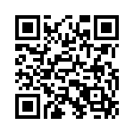 853-856 QRCode